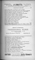 1890 Directory ERIE RR Sparrowbush to Susquehanna_015